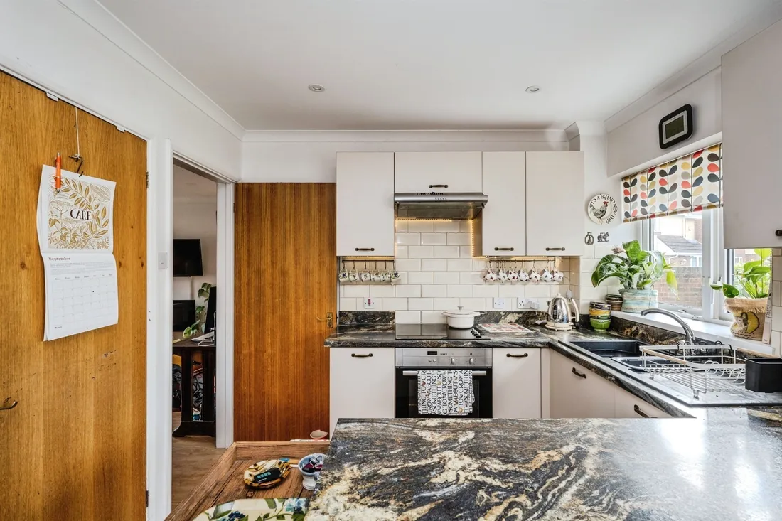Property photo 13