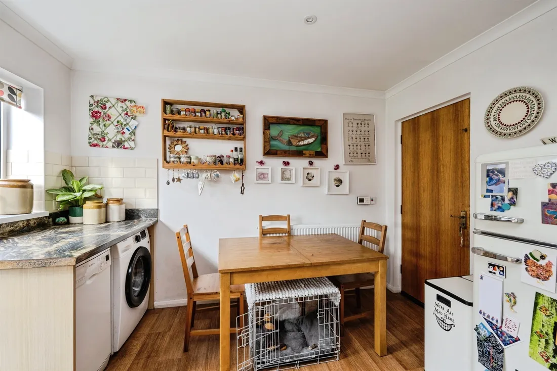 Property photo 15