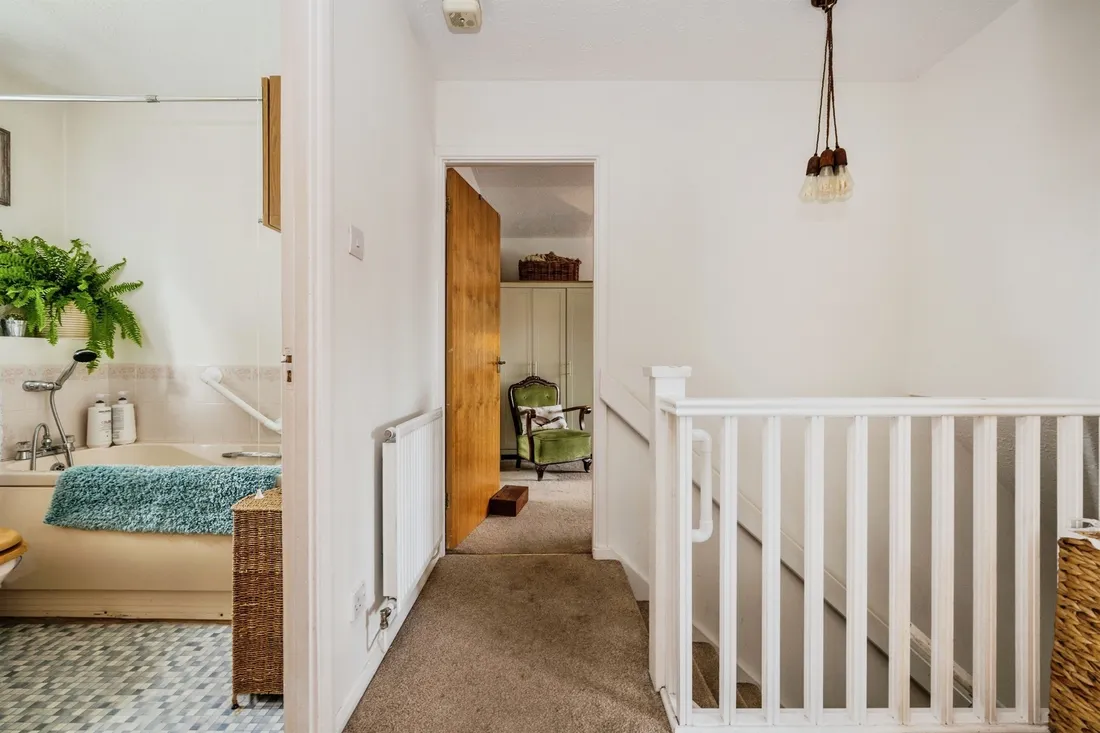 Property photo 16