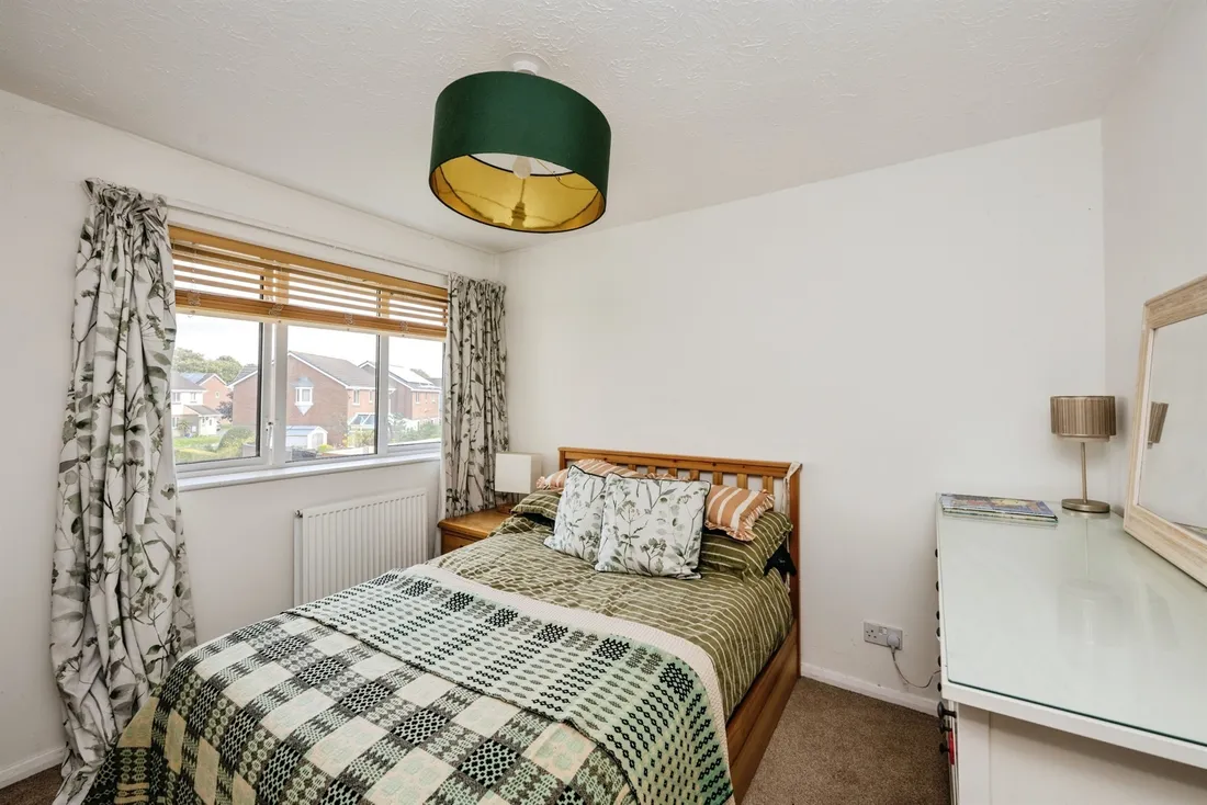 Property photo 17