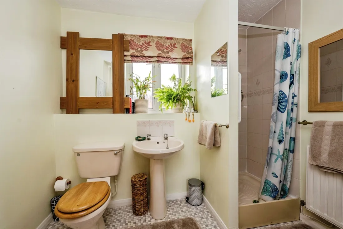 Property photo 18