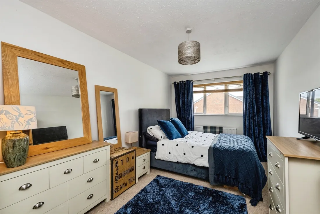 Property photo 20