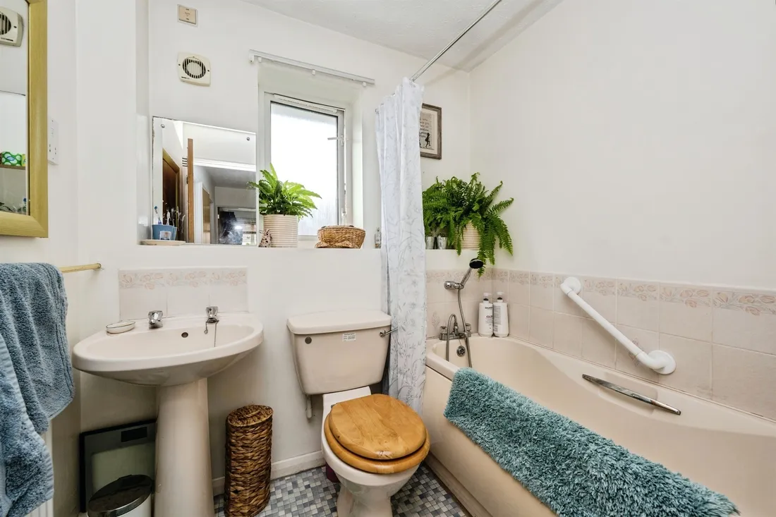 Property photo 21