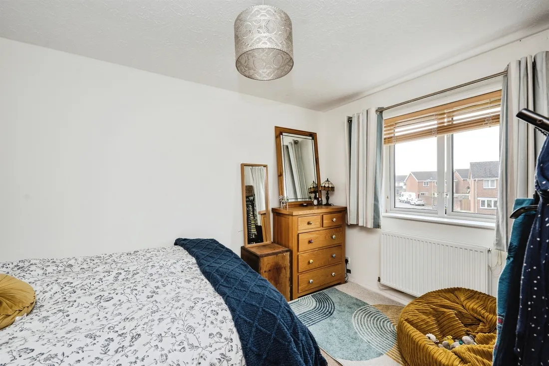 Property photo 22