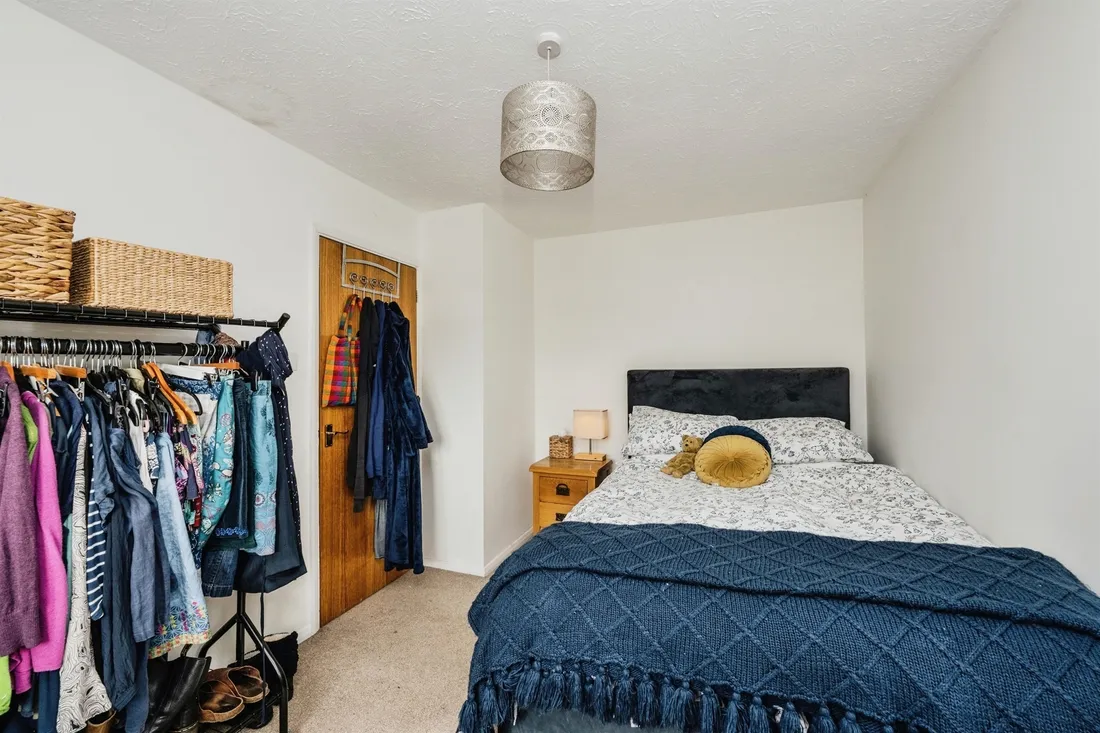 Property photo 23