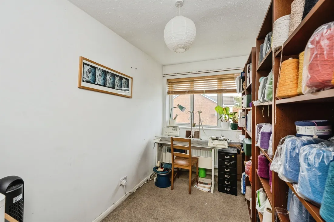 Property photo 24