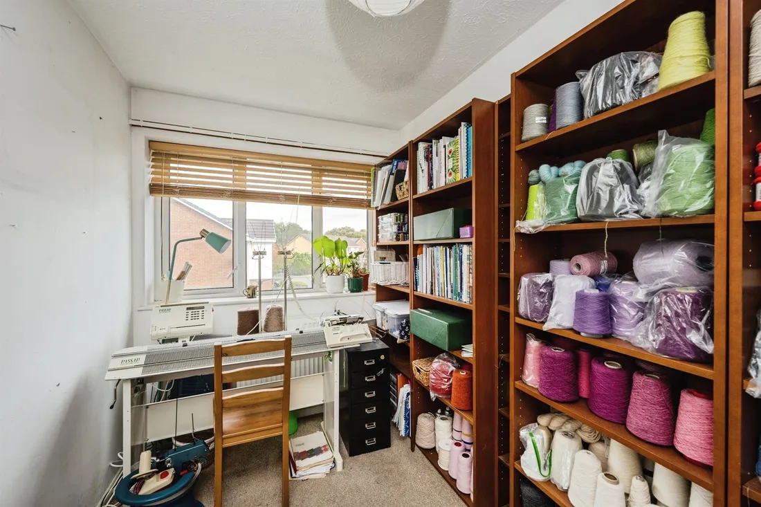 Property photo 25