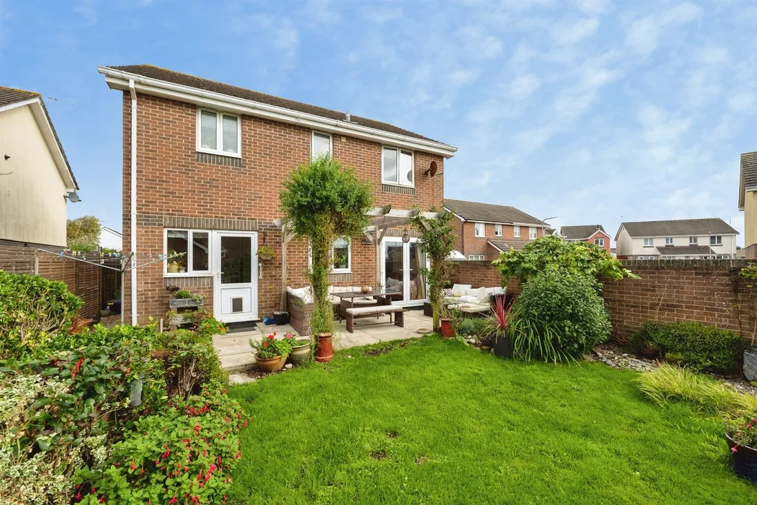 Property photo 26