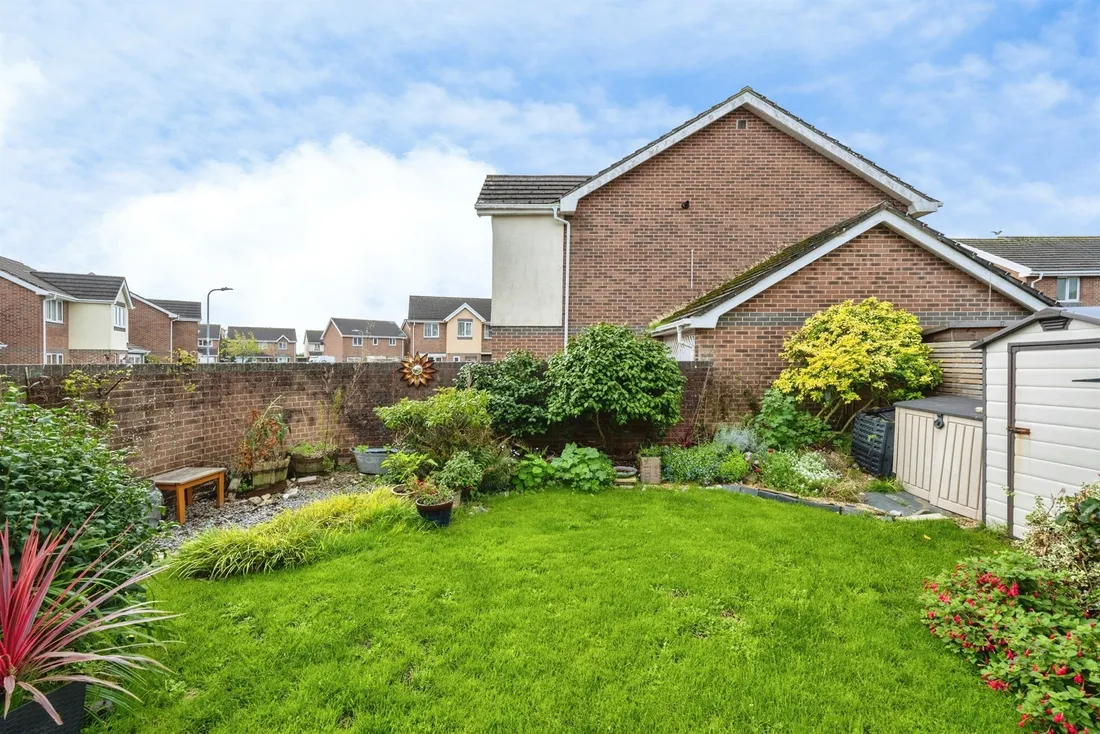 Property photo 27