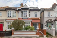 Portman Avenue, London, SW14 photo 1