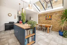 Portman Avenue, London, SW14 photo 3