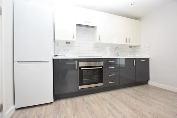 Niagra, Dun Works, 21 Acorn Street, S...