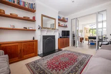 Portman Avenue, London, SW14 photo 6