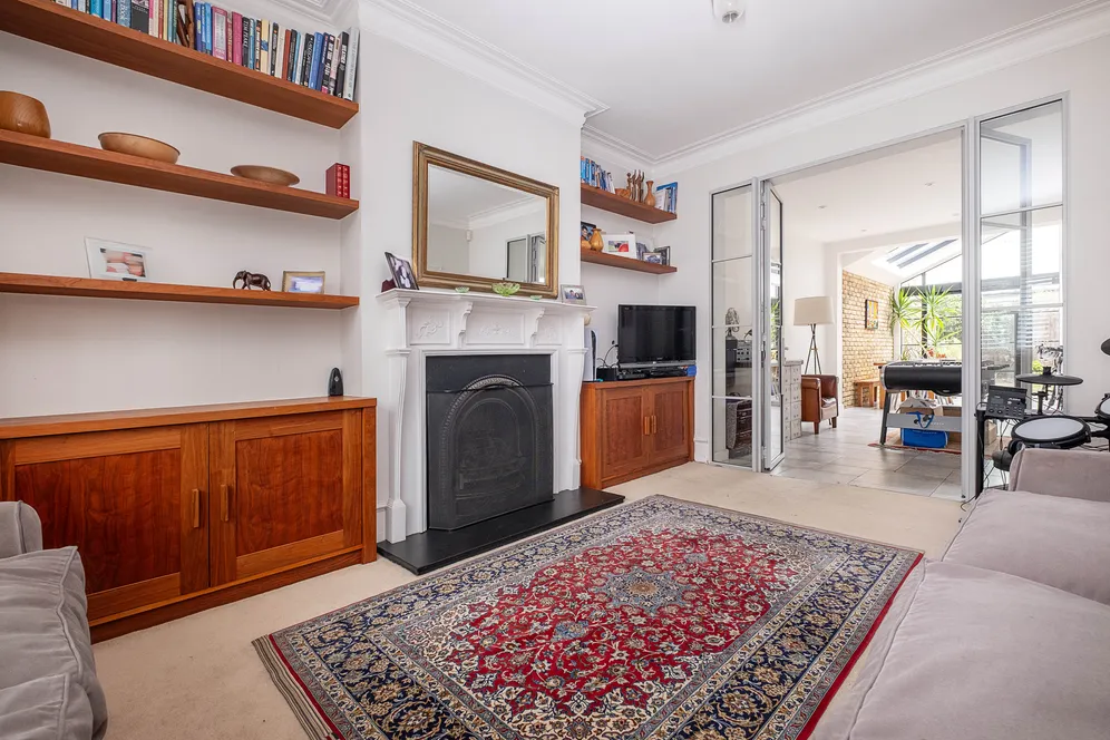 Portman Avenue, London, SW14 photo 6