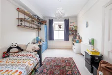 Portman Avenue, London, SW14 photo 7