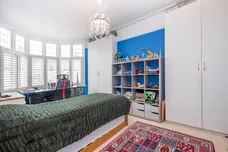 Portman Avenue, London, SW14 photo 11