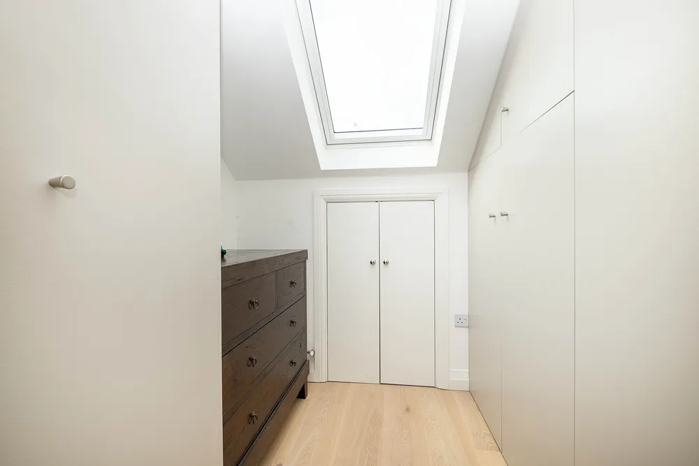 Portman Avenue, London, SW14