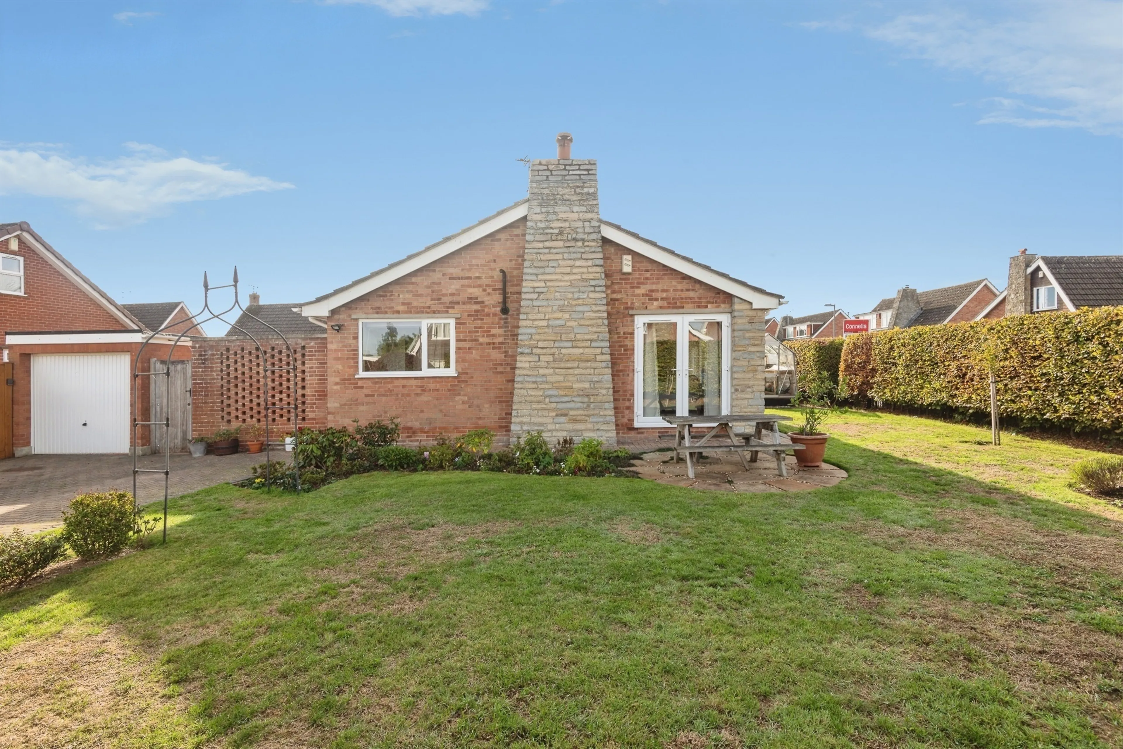Property photo 12