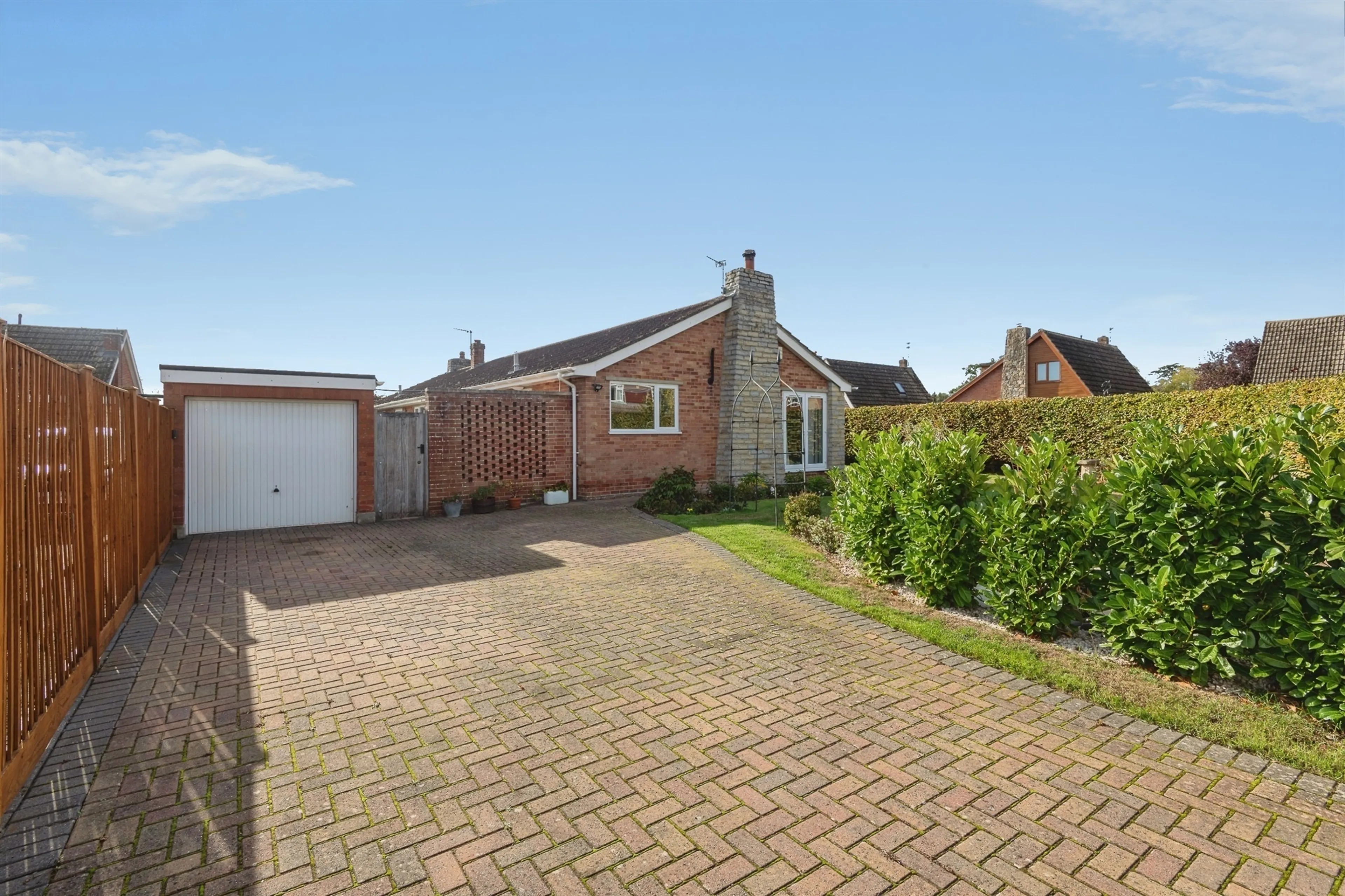 Property photo 20