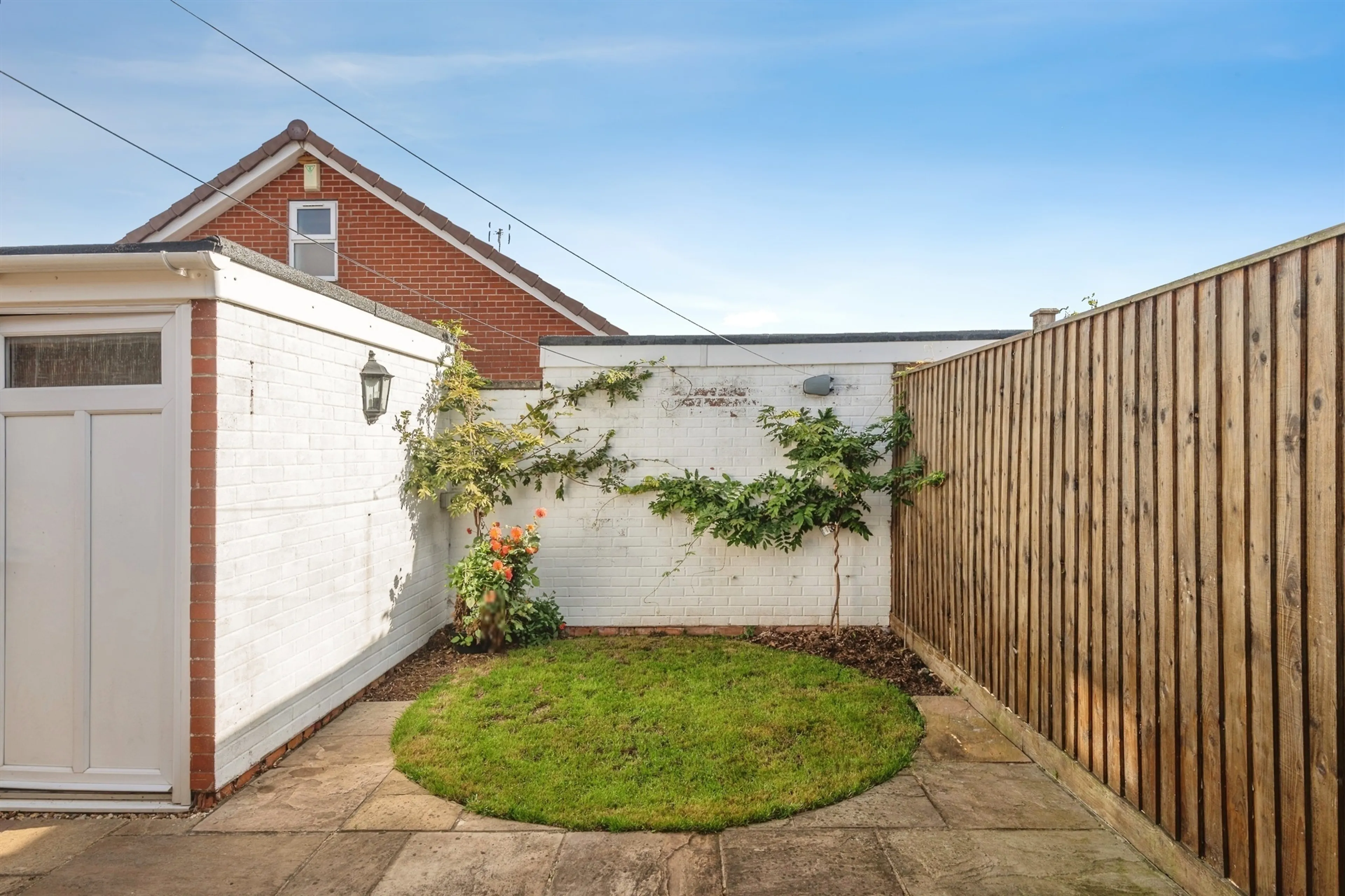 Property photo 21