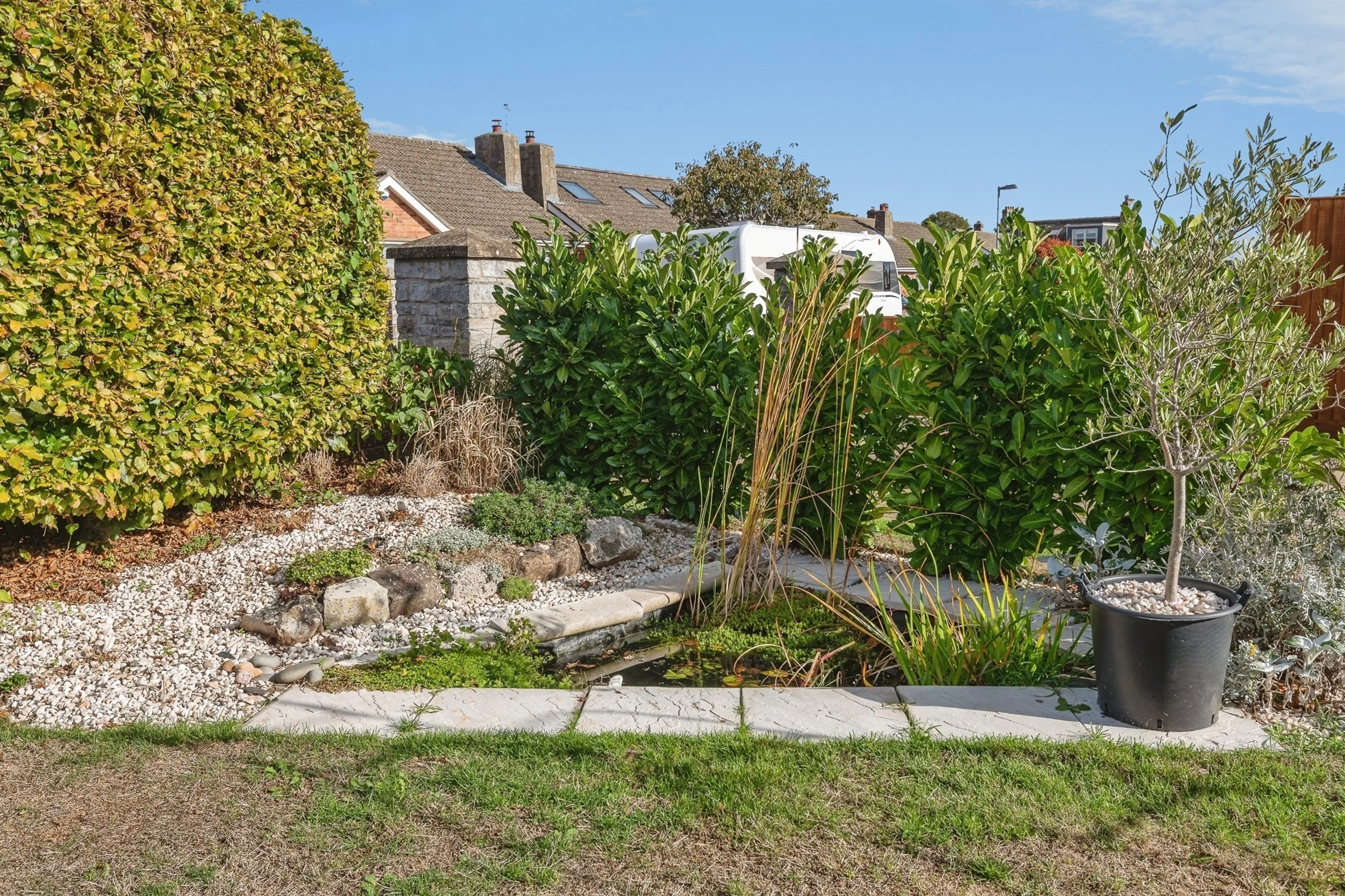 Property photo 22