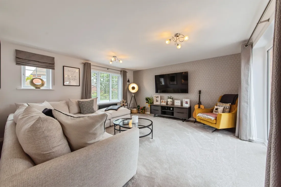 Property photo 6