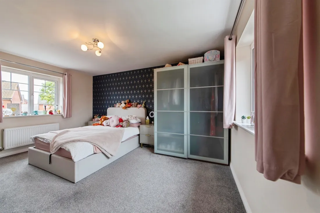 Property photo 13