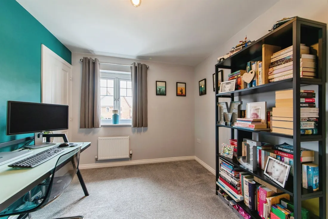 Property photo 14