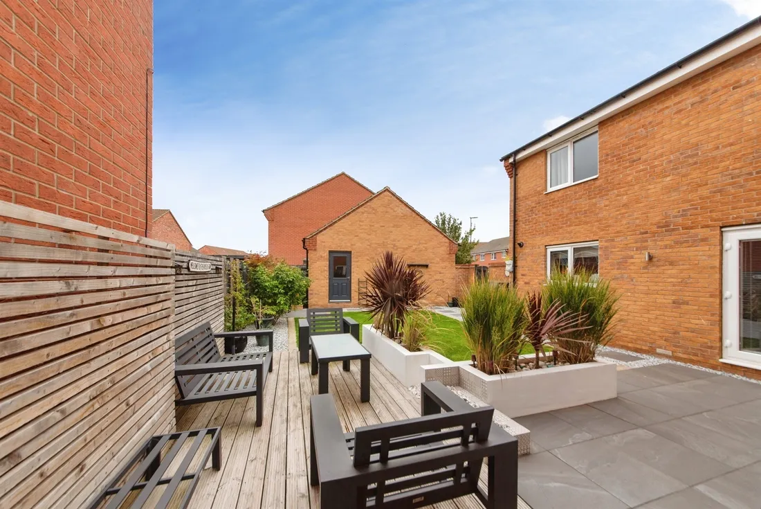 Property photo 16
