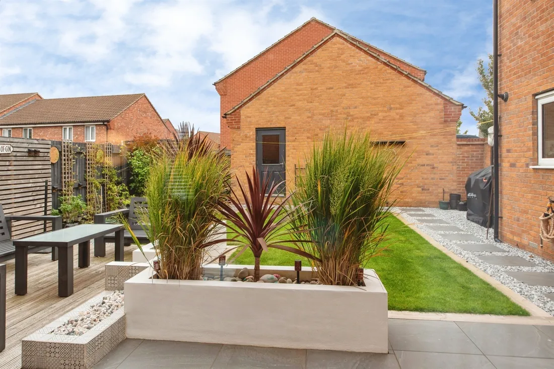 Property photo 17