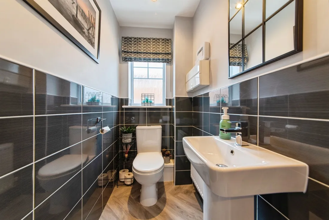 Property photo 20