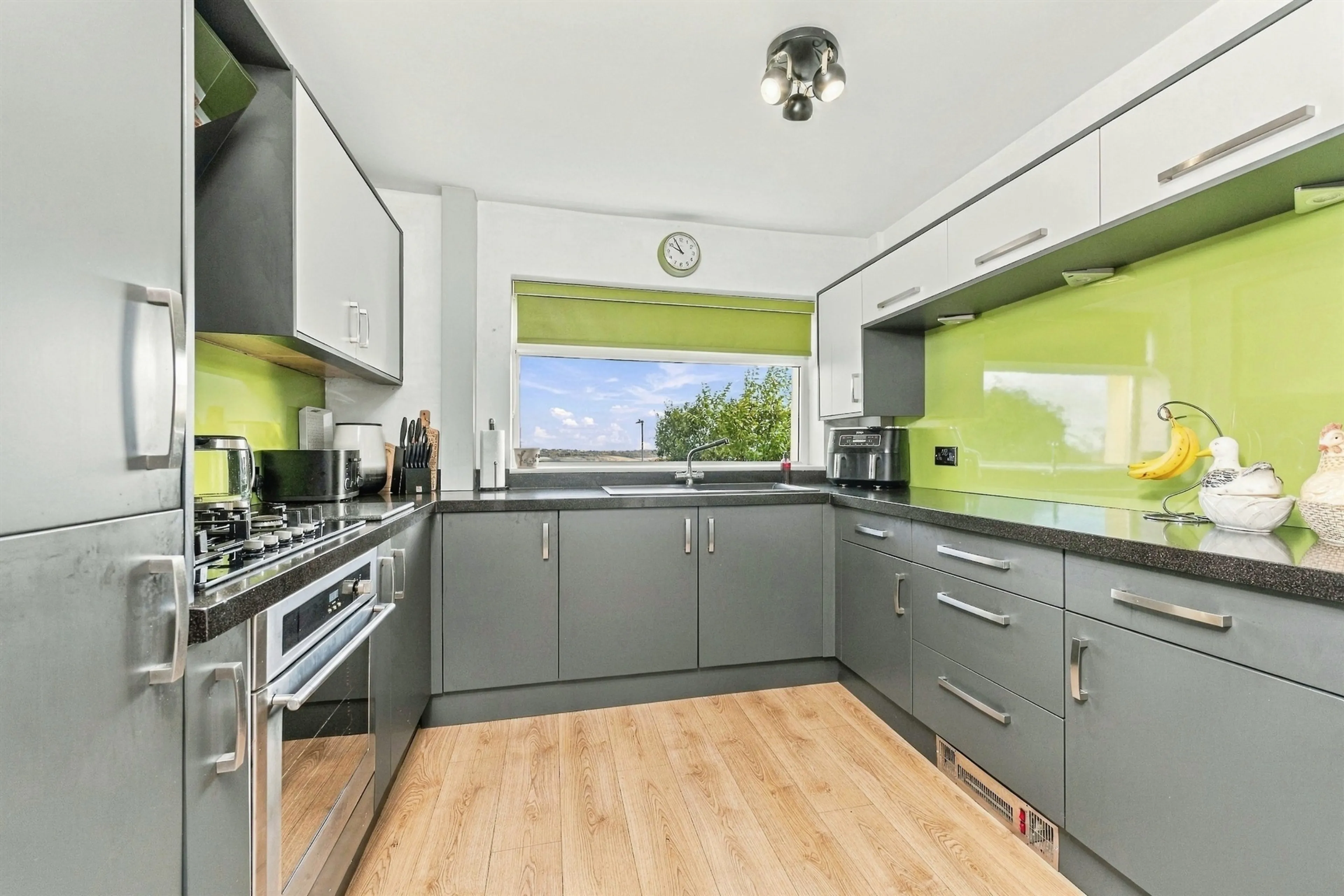 Property at Smithy Parade, DEWSBURY
