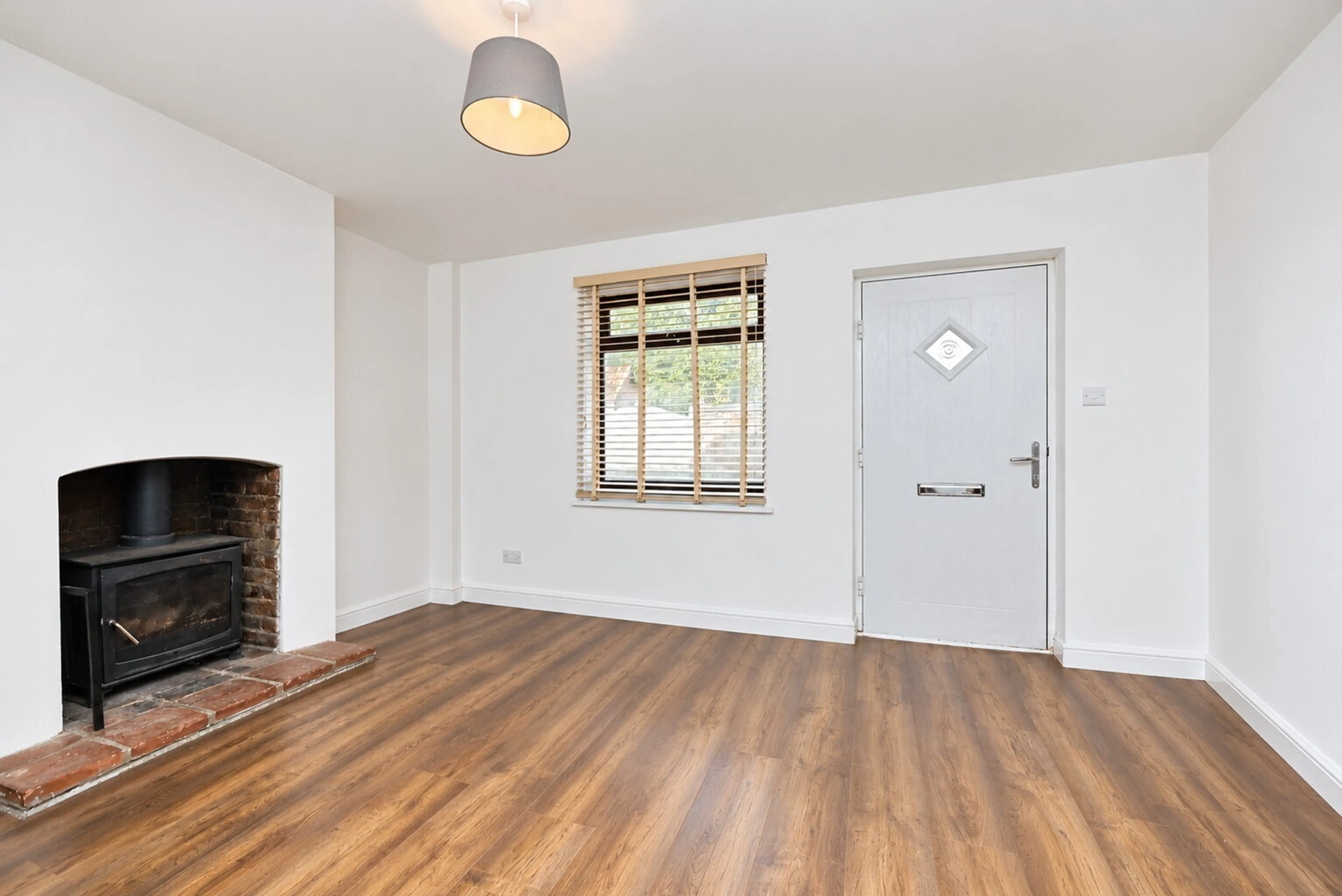 Property at Avenue Road, Wymondham