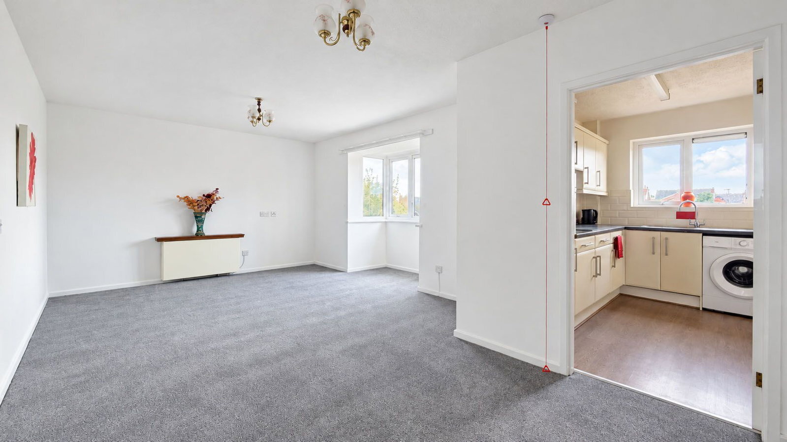 The Woodlands, Ainsdale, Southport, PR8 3LN Image 2