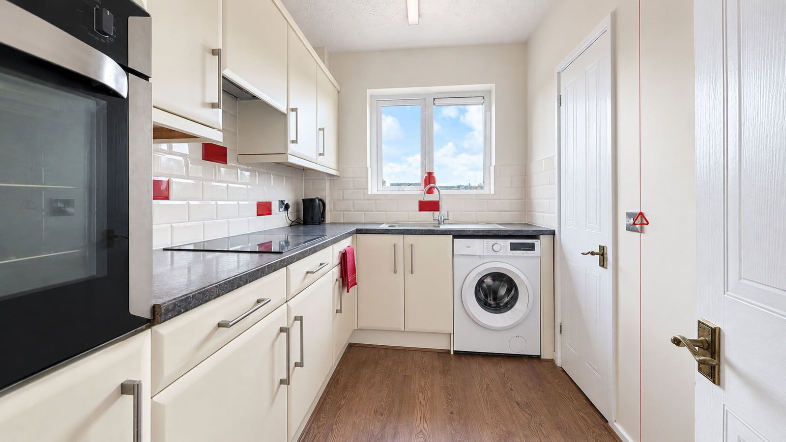 The Woodlands, Ainsdale, Southport, PR8 3LN Image 3