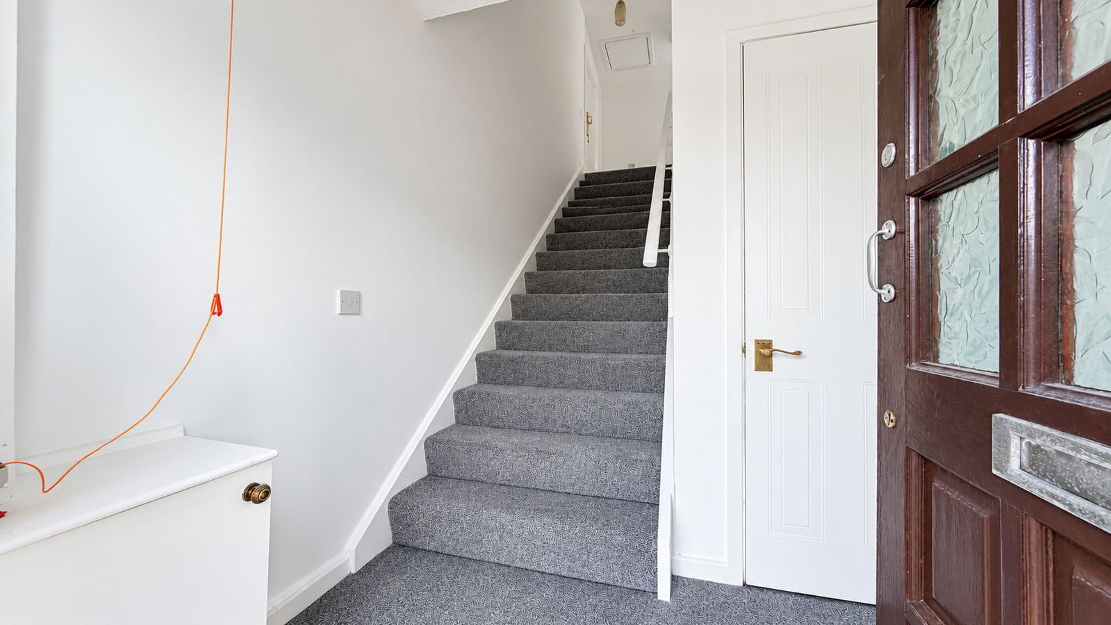 The Woodlands, Ainsdale, Southport, PR8 3LN Image 6