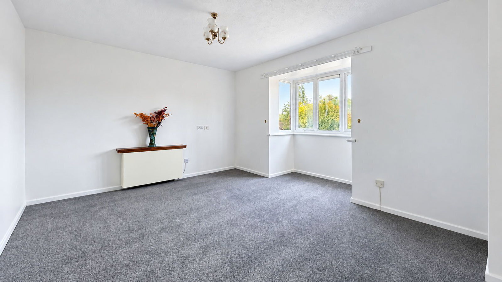 The Woodlands, Ainsdale, Southport, PR8 3LN Image 7
