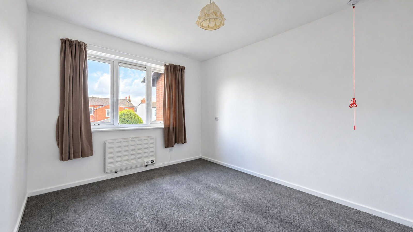 The Woodlands, Ainsdale, Southport, PR8 3LN Image 8