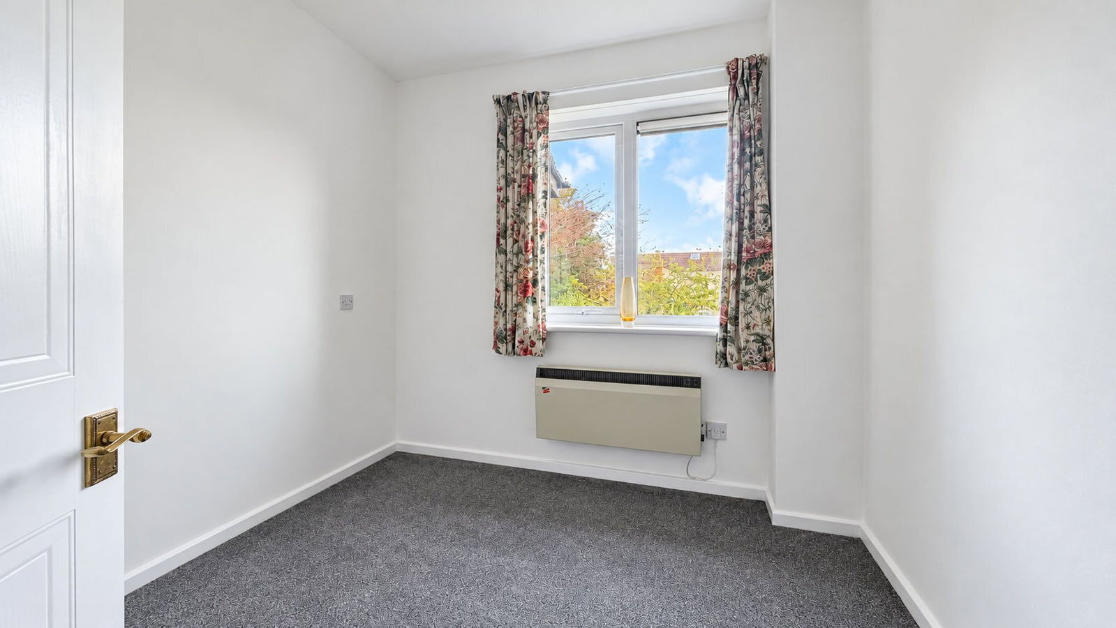 The Woodlands, Ainsdale, Southport, PR8 3LN Image 9