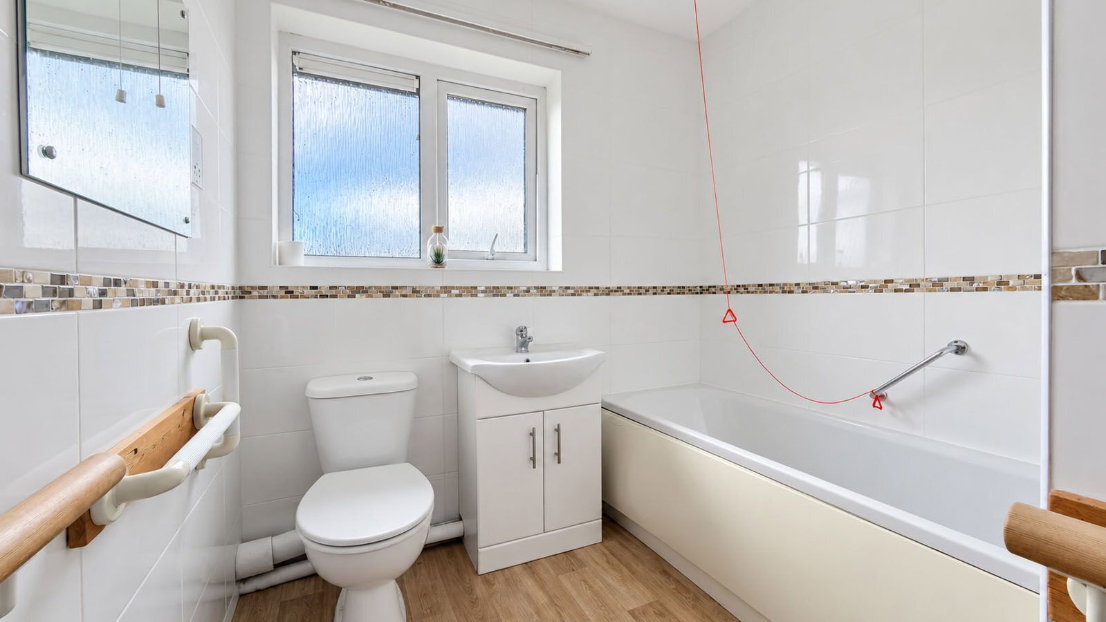 The Woodlands, Ainsdale, Southport, PR8 3LN Image 10
