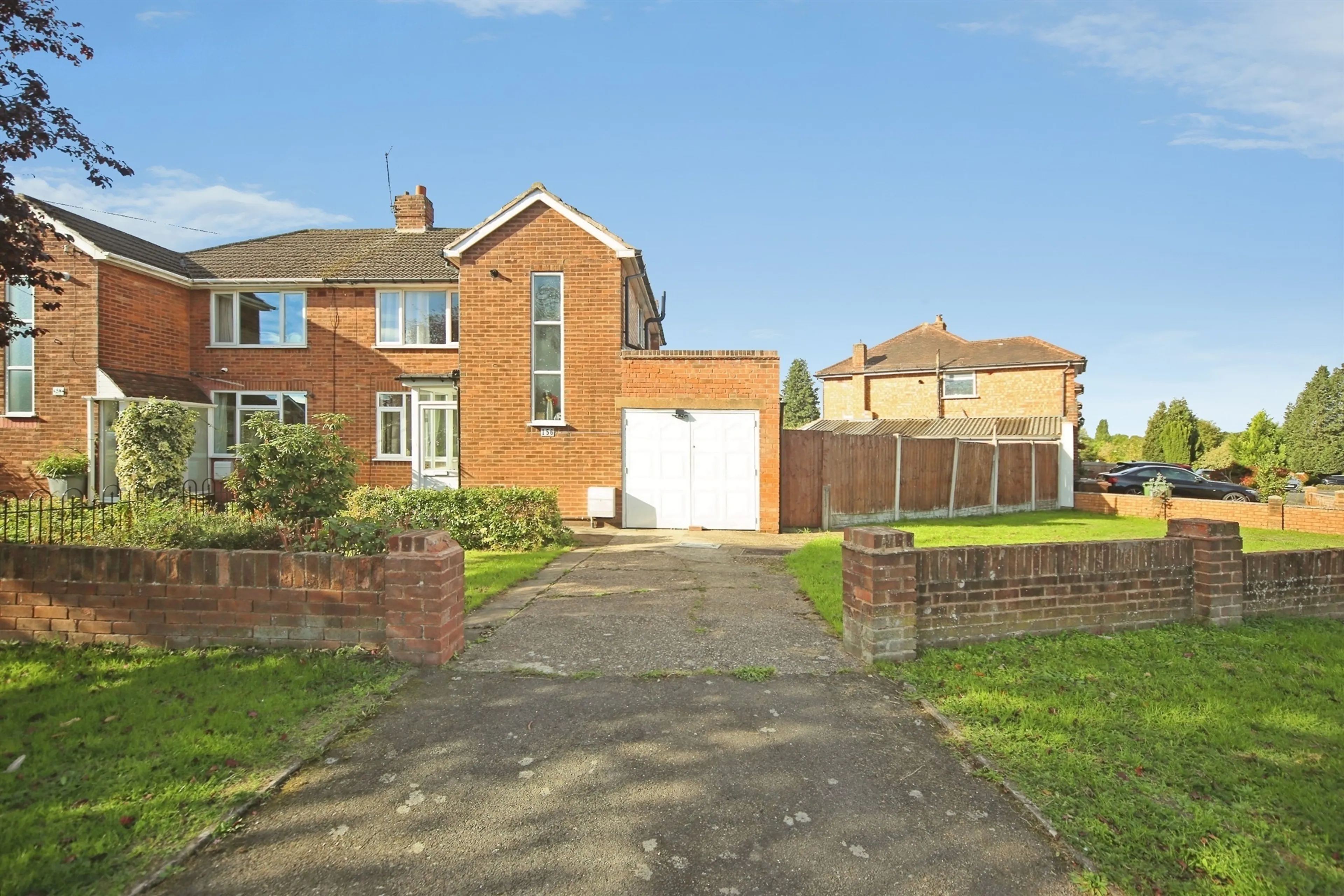 Property photo 0