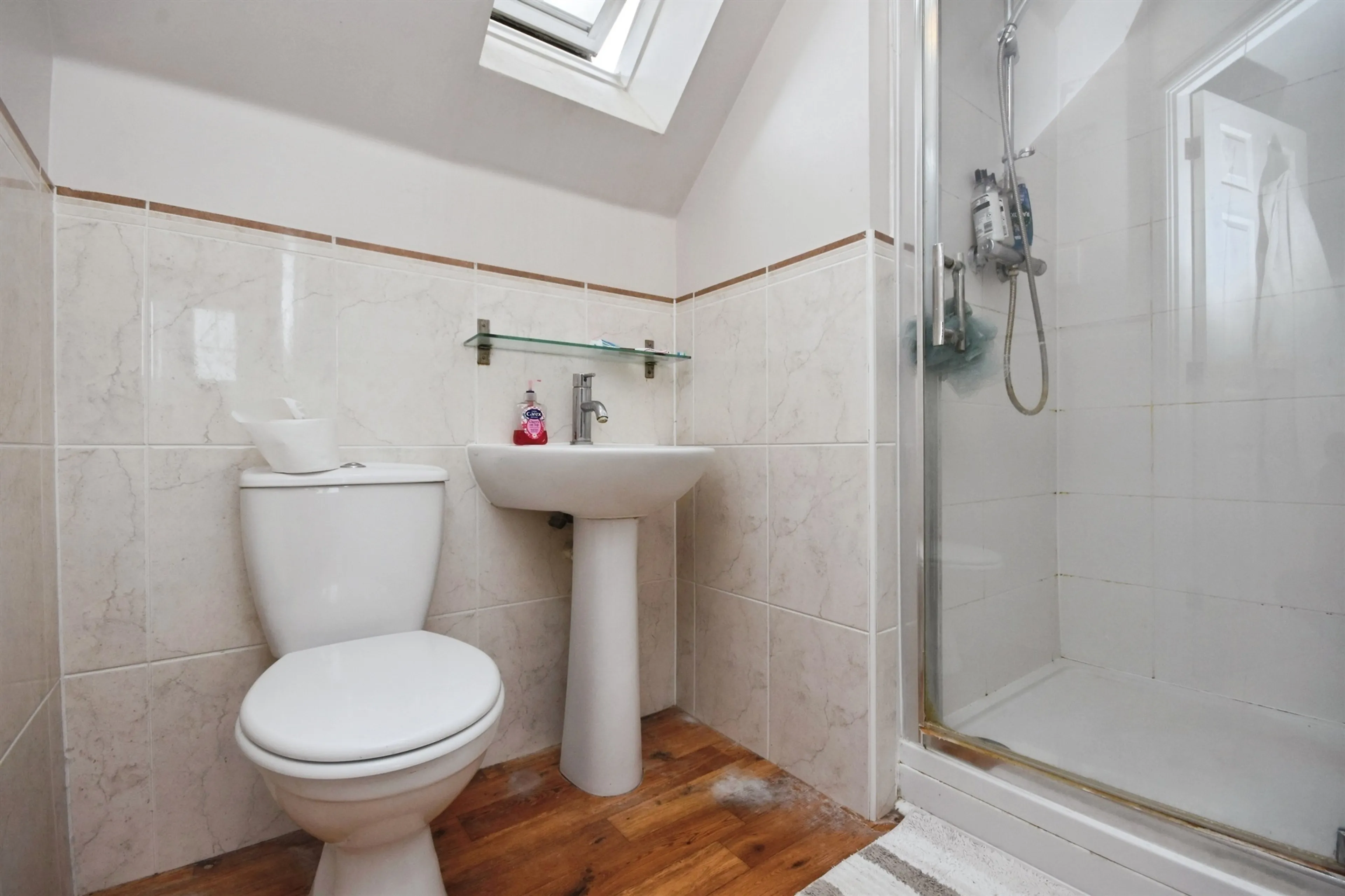 Property photo 13