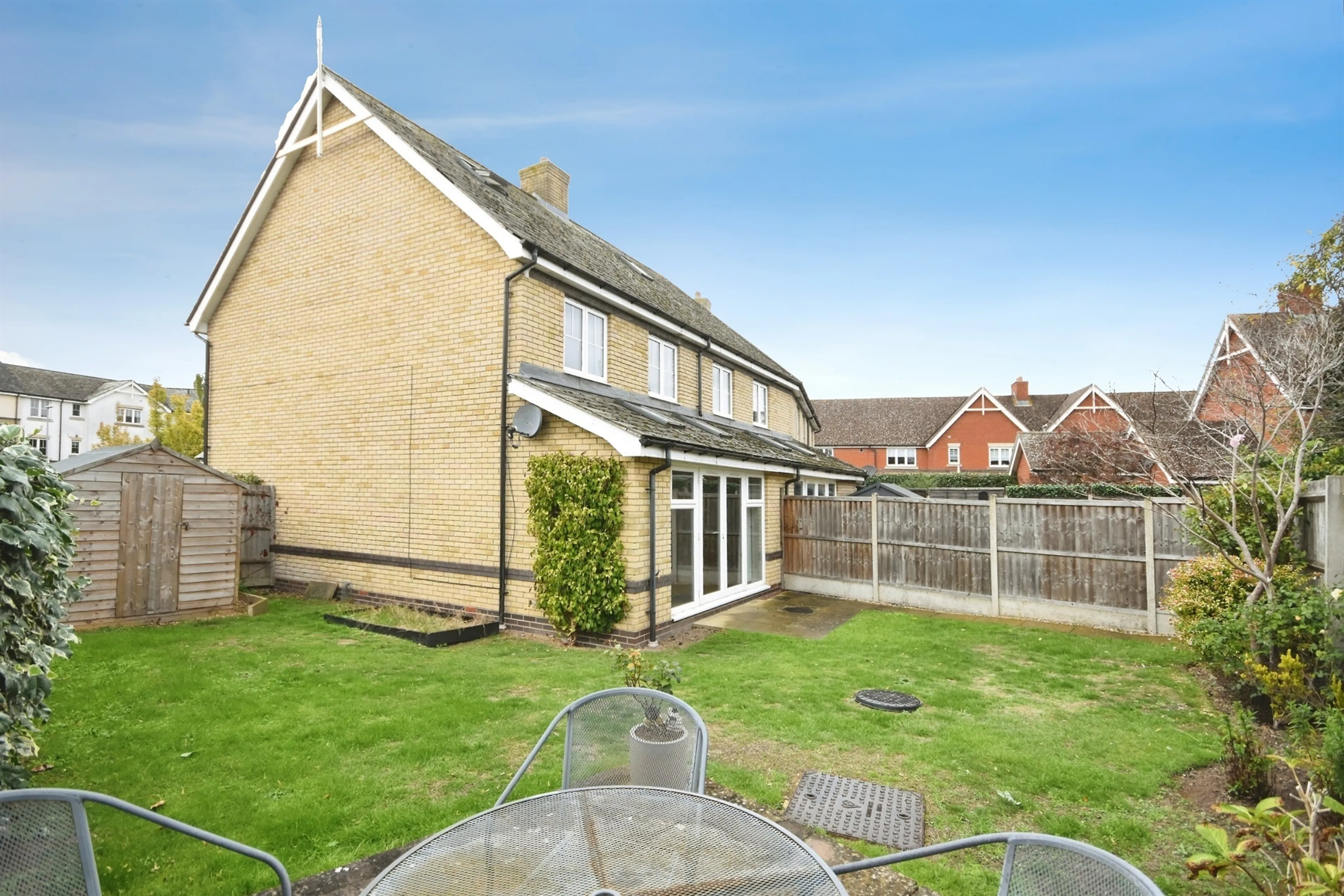 Property photo 14
