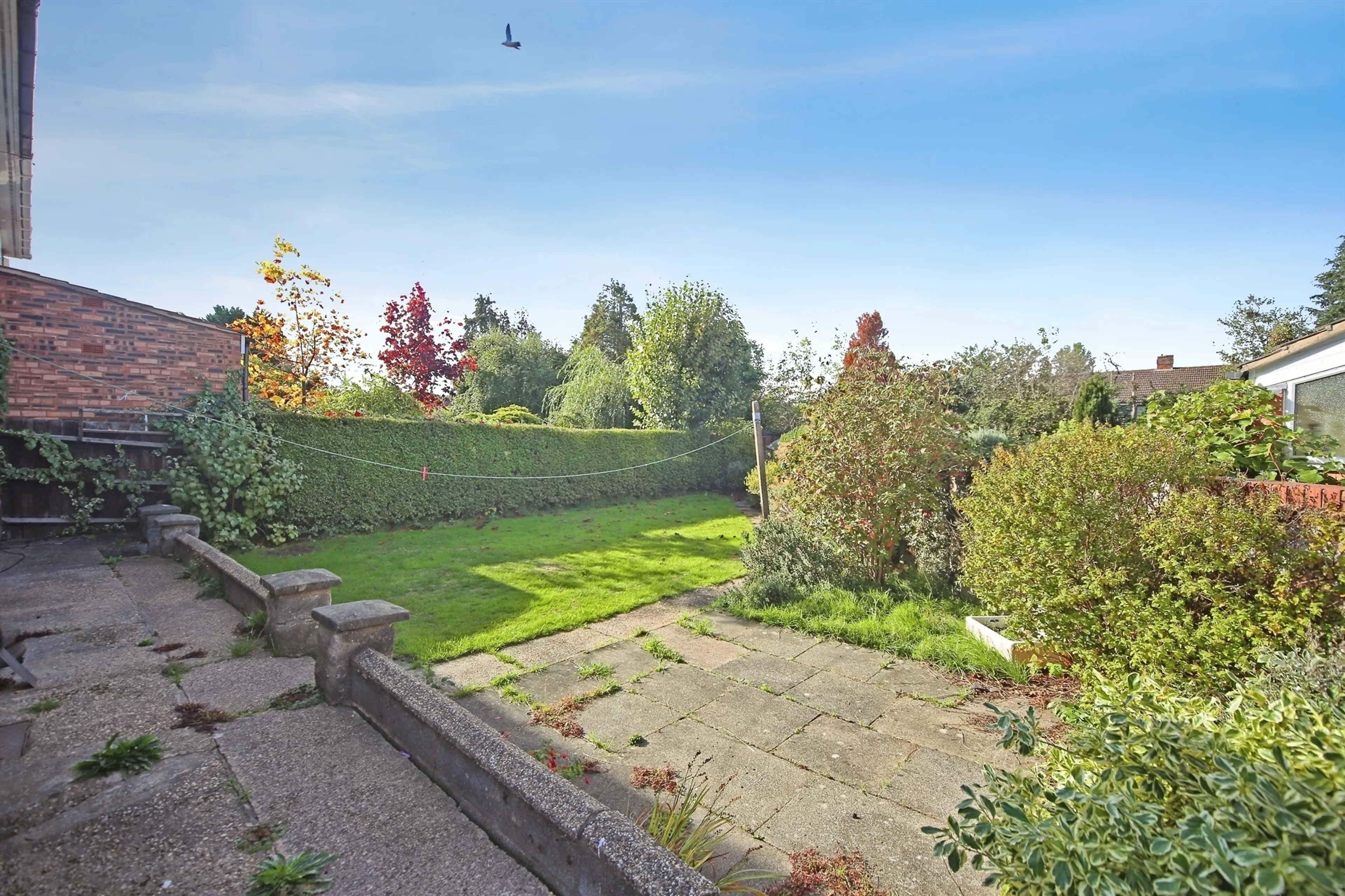 Property photo 17