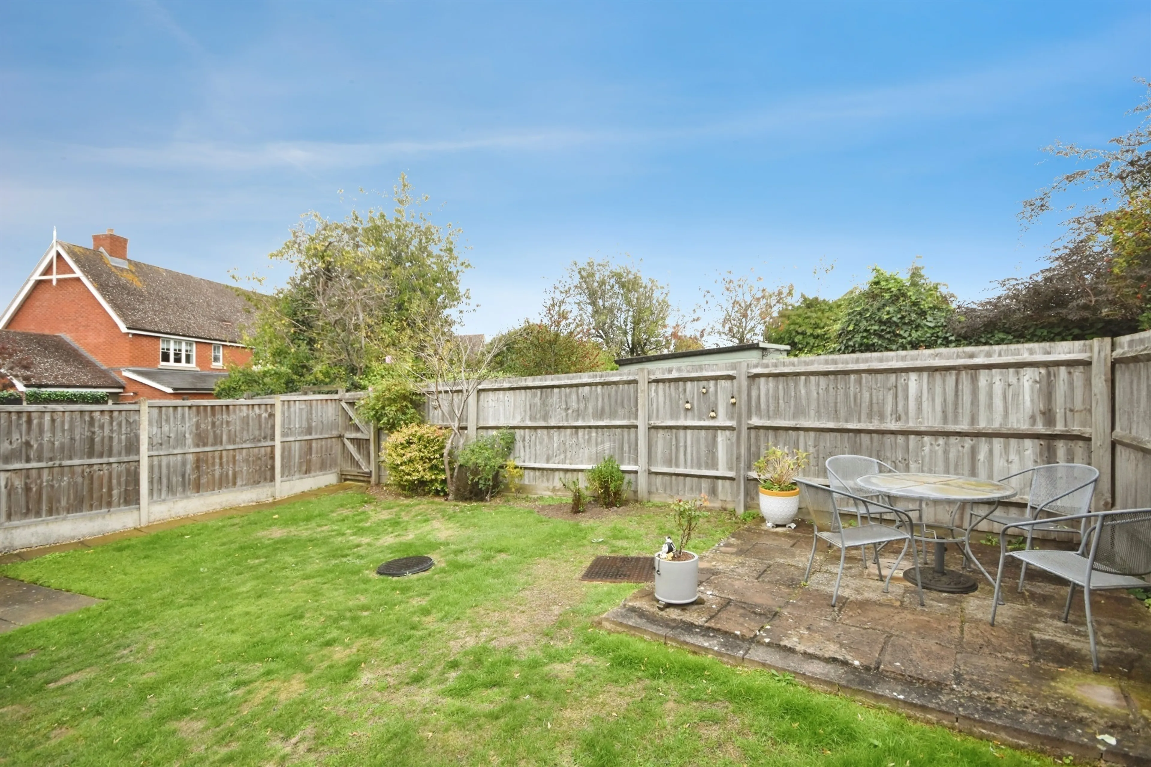 Property photo 15