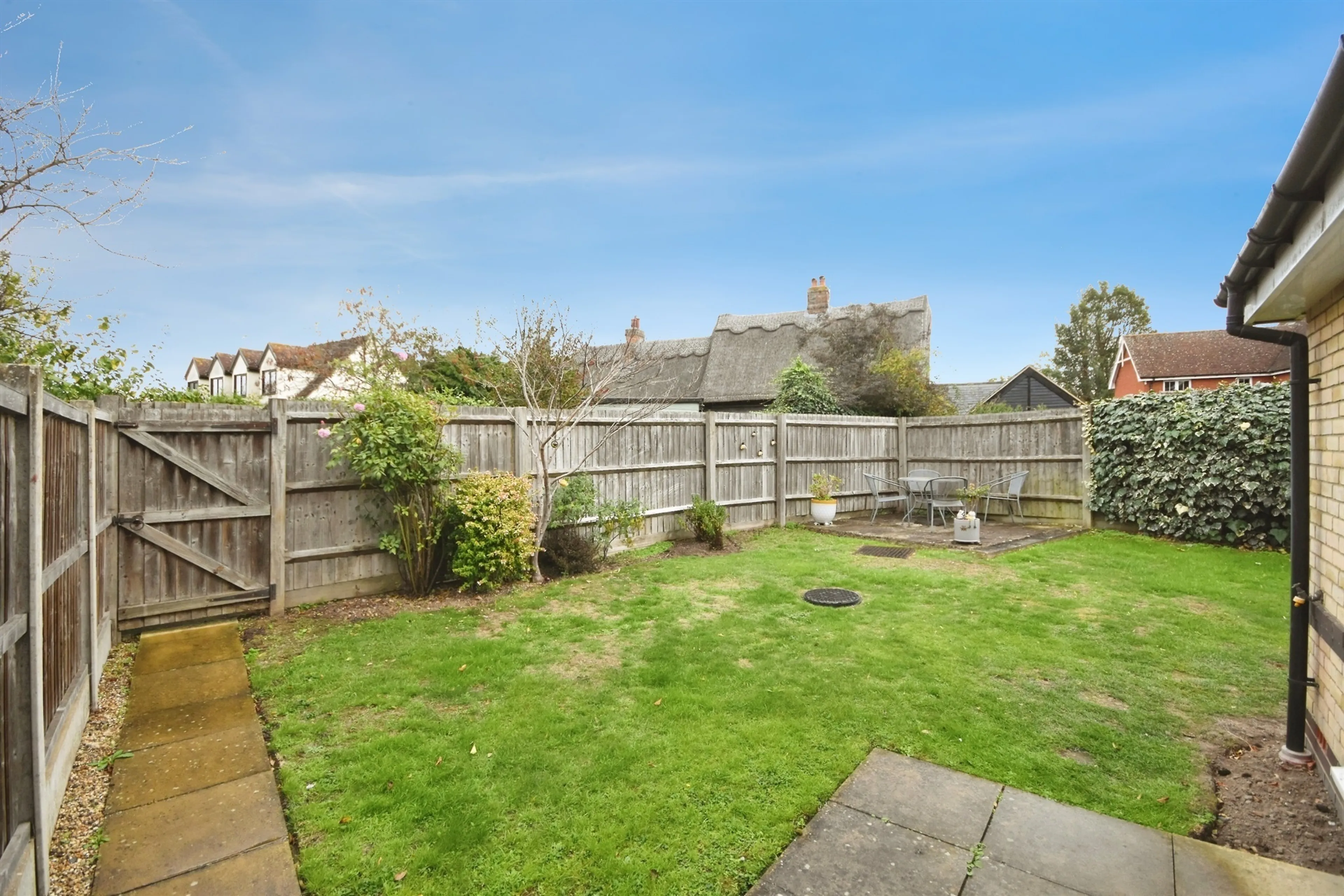 Property photo 16