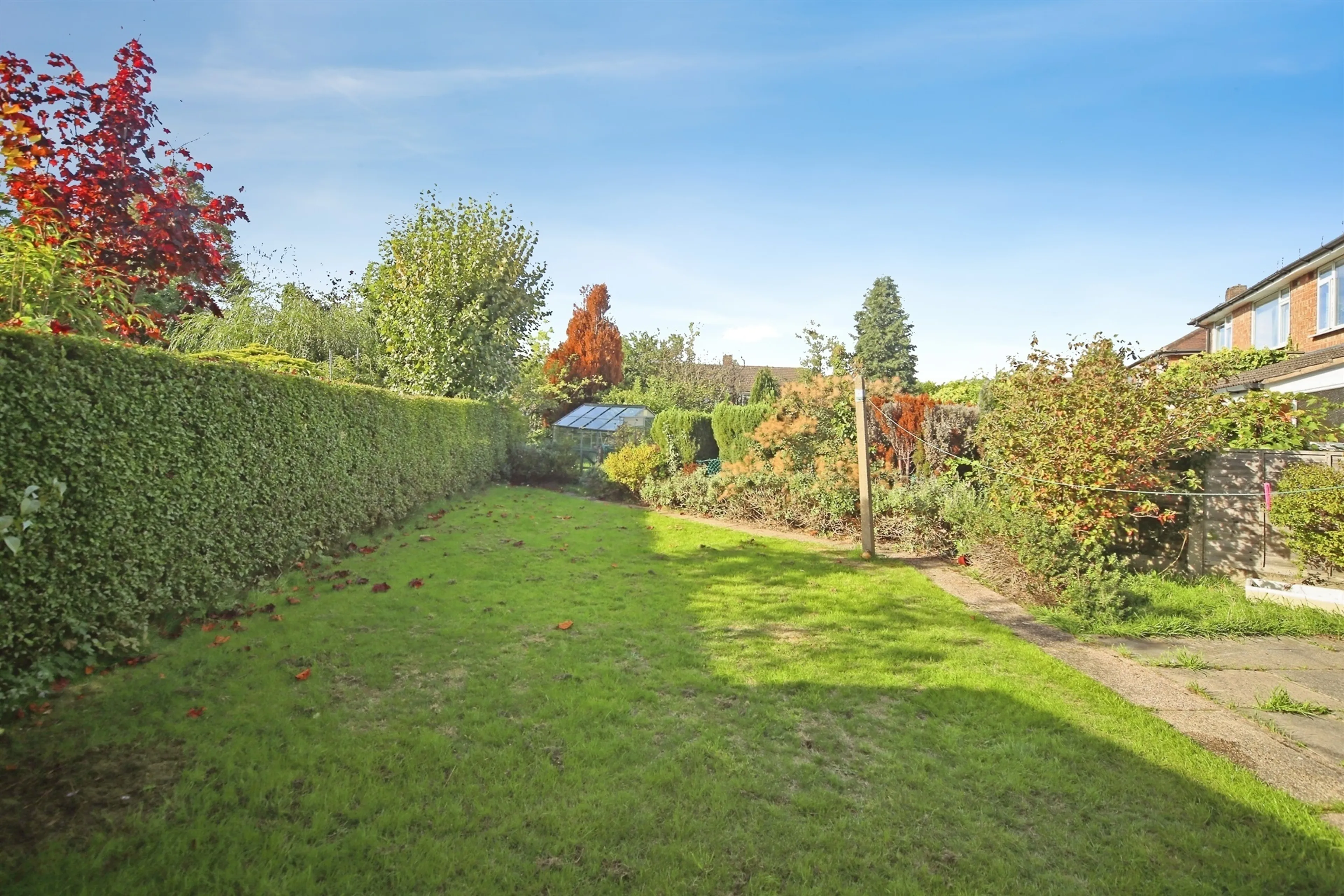 Property photo 18