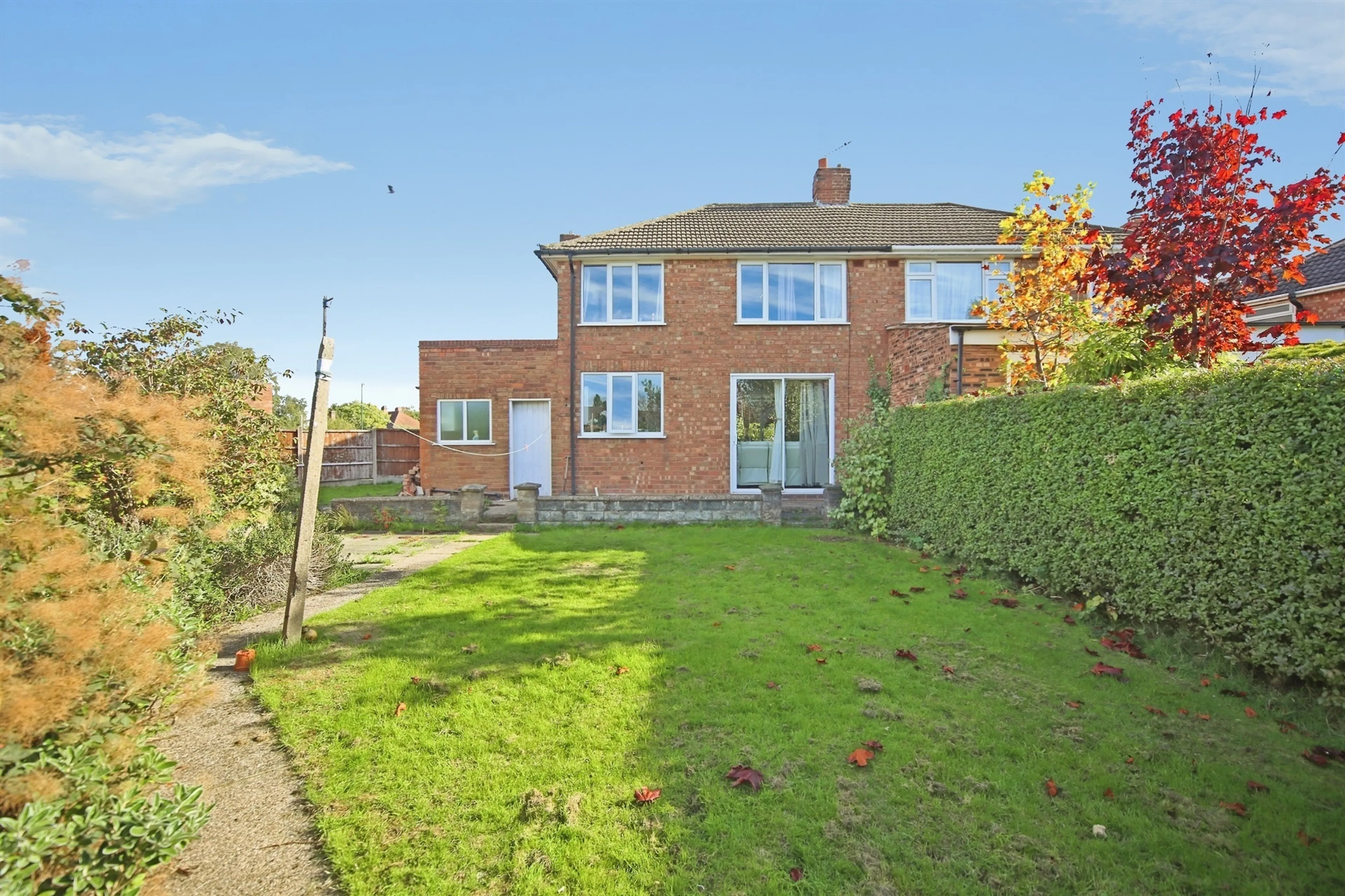 Property photo 19