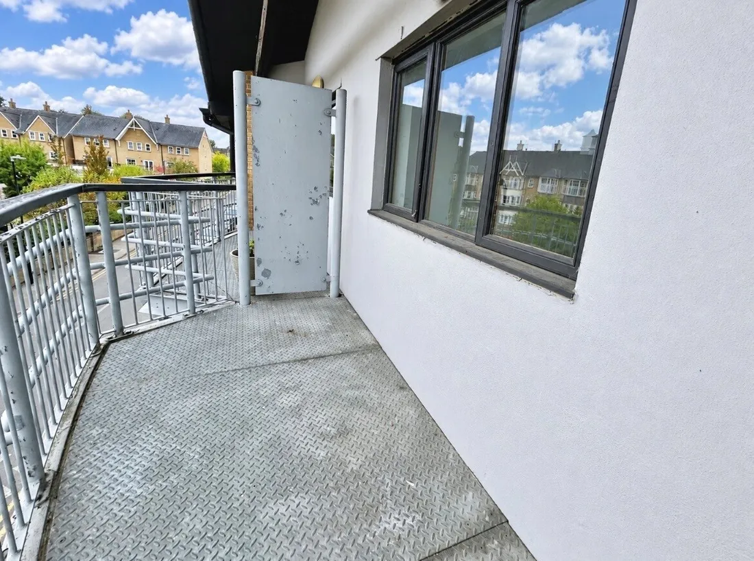 Property photo 6