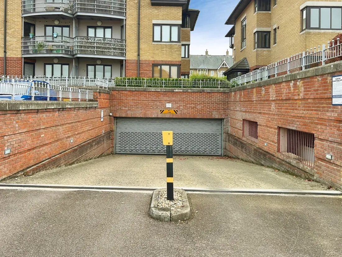 Property photo 12